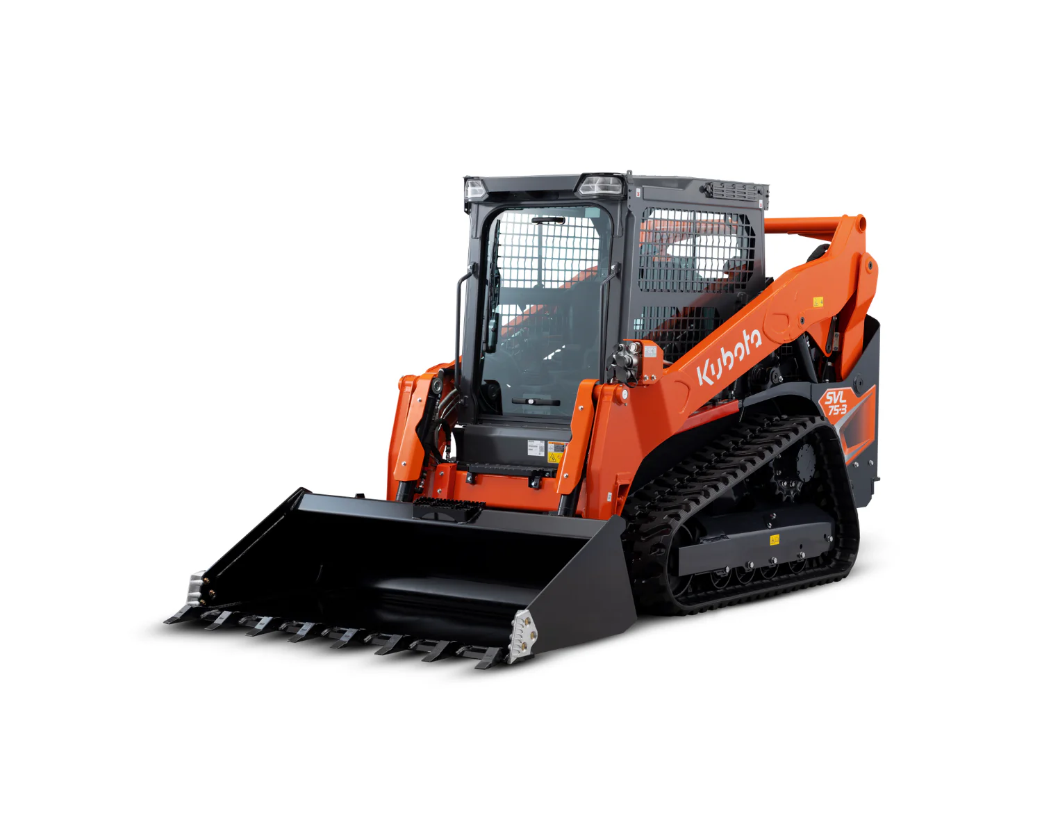 2200-2300LB Track Skid available for rent from Prime Equipment Rentals