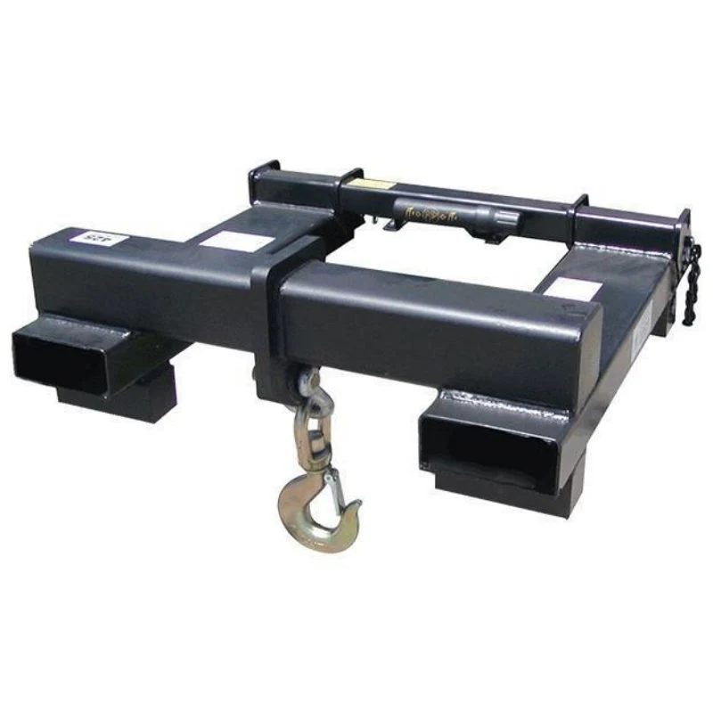 1370B Lifting Attachment available for rent from Prime Equipment Rentals